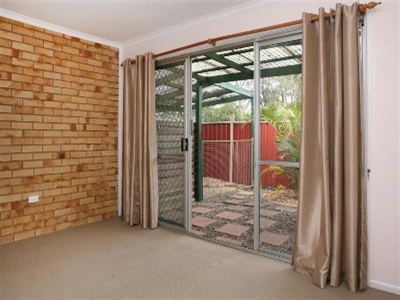 47 Boundary Street, Tingalpa QLD 4173