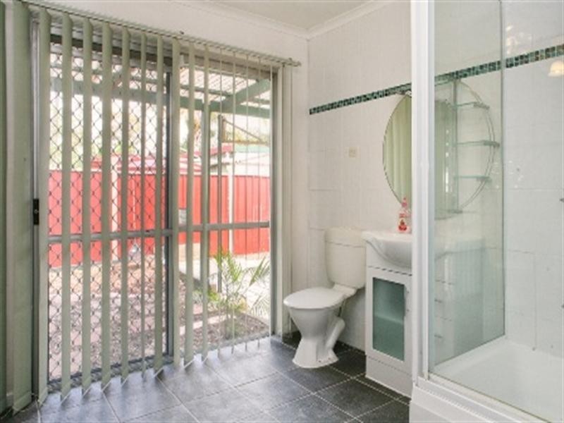 47 Boundary Street, Tingalpa QLD 4173