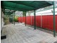 47 Boundary Street, Tingalpa QLD 4173