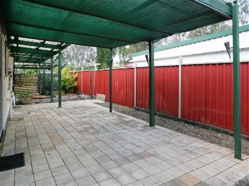 47 Boundary Street, Tingalpa QLD 4173