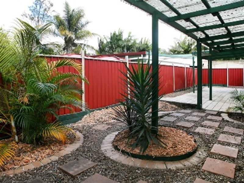 47 Boundary Street, Tingalpa QLD 4173