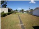 44 McCurley Street, Wynnum West QLD 4178
