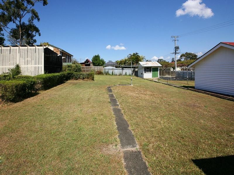 44 McCurley Street, Wynnum West QLD 4178