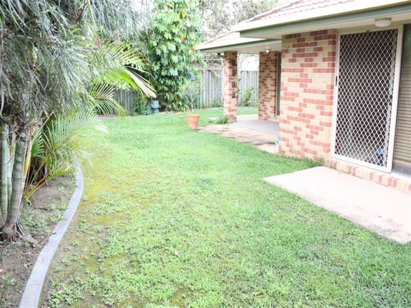 3 Butler Street, Wakerley QLD 4154