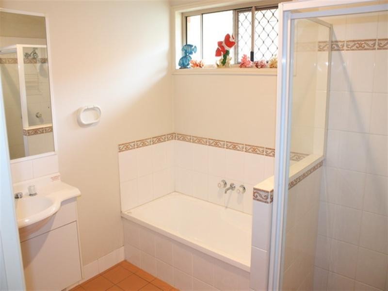 3 Butler Street, Wakerley QLD 4154