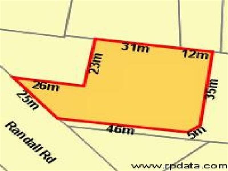 24 Randall Road, Wynnum West QLD 4178