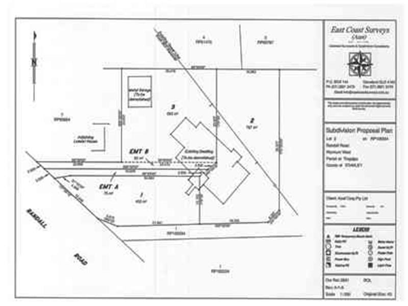 24 Randall Road, Wynnum West QLD 4178