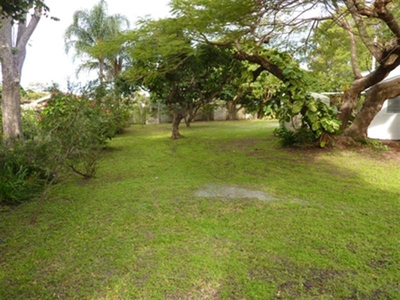 24 Randall Road, Wynnum West QLD 4178