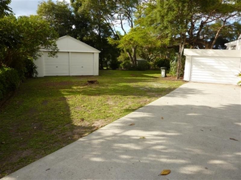 24 Randall Road, Wynnum West QLD 4178