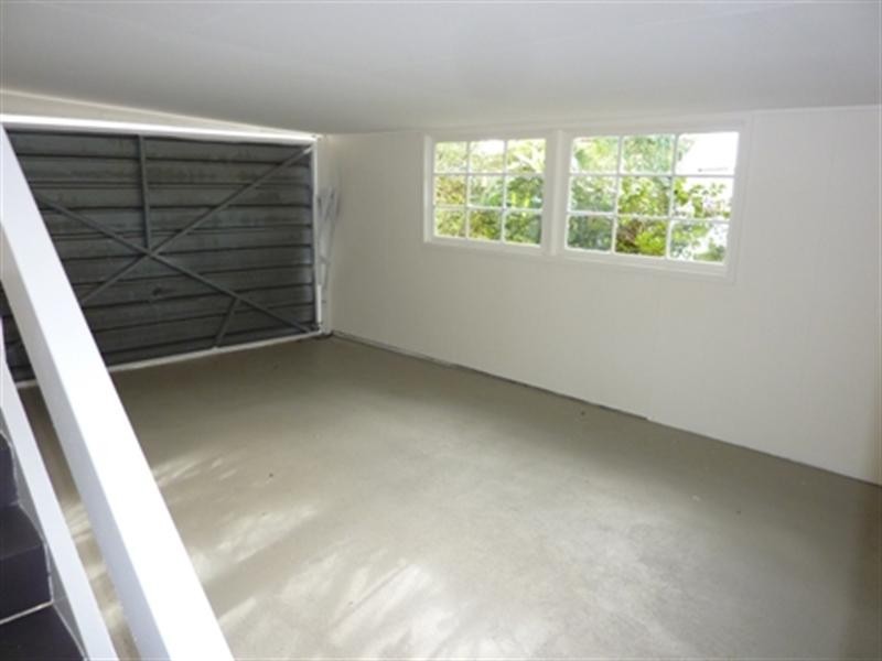 24 Randall Road, Wynnum West QLD 4178