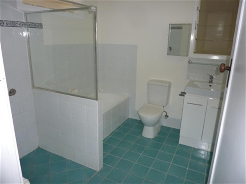 24 Randall Road, Wynnum West QLD 4178