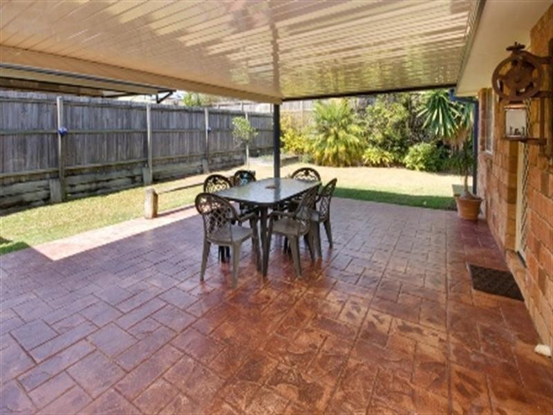 15 Macedon Street, Hemmant QLD 4174