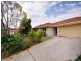 31 Butler Street, Wakerley QLD 4154