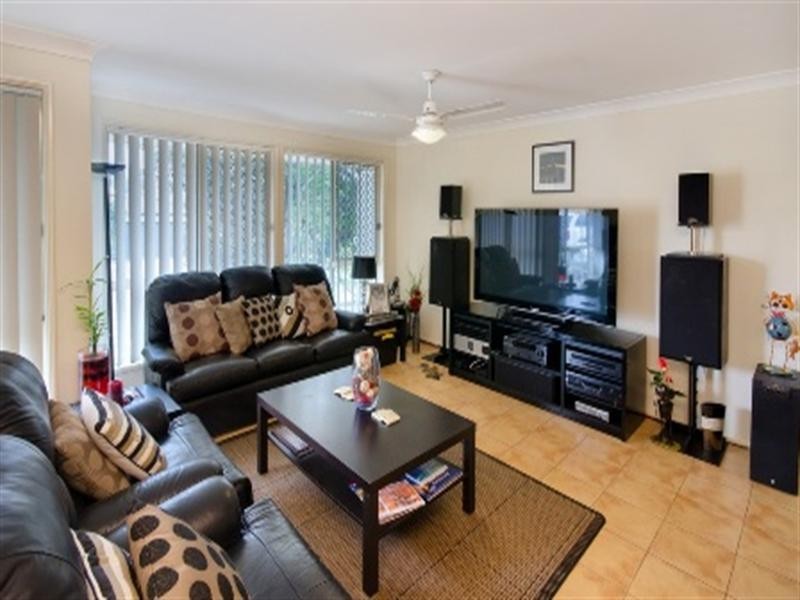 31 Butler Street, Wakerley QLD 4154