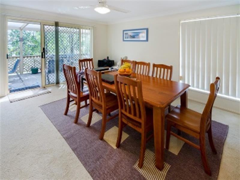 31 Butler Street, Wakerley QLD 4154