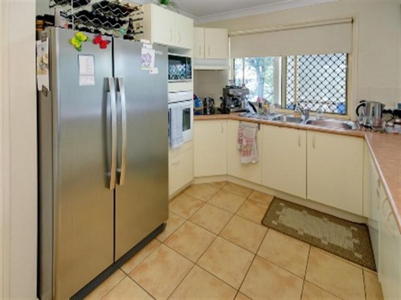 31 Butler Street, Wakerley QLD 4154