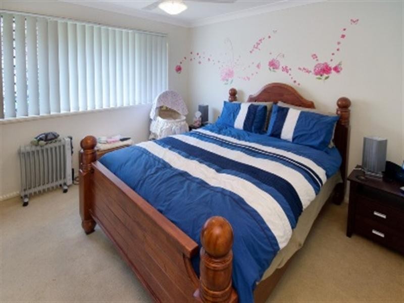 31 Butler Street, Wakerley QLD 4154