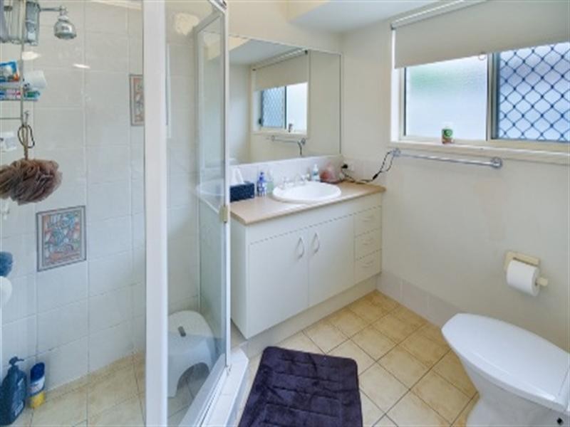 31 Butler Street, Wakerley QLD 4154