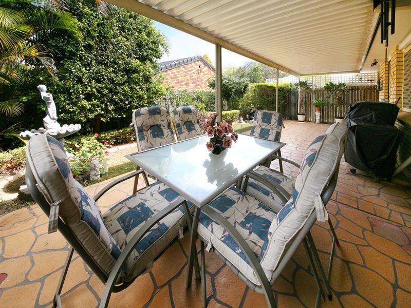 27/9 Kirkpatrick Street, Tingalpa QLD 4173