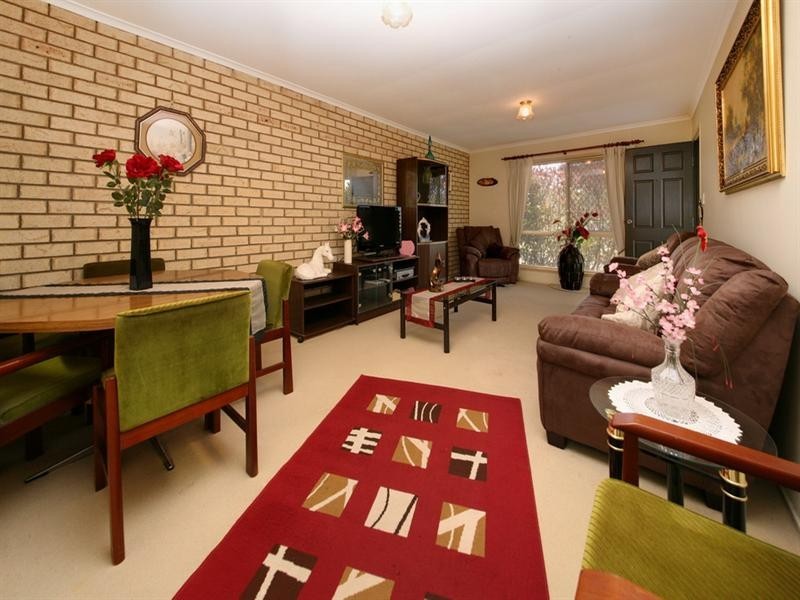27/9 Kirkpatrick Street, Tingalpa QLD 4173