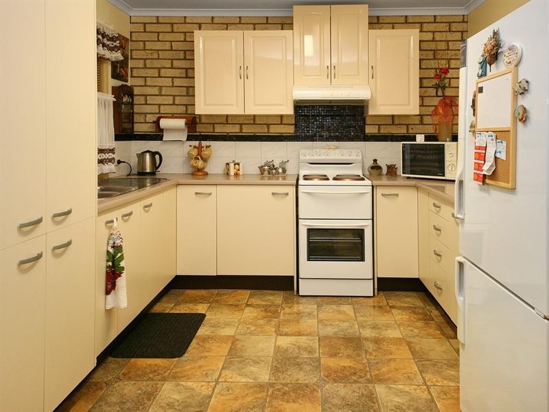 27/9 Kirkpatrick Street, Tingalpa QLD 4173