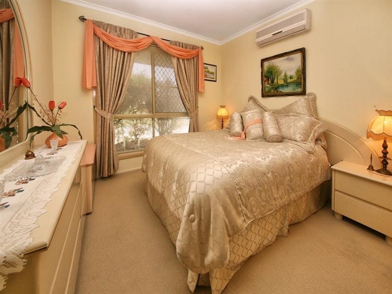 27/9 Kirkpatrick Street, Tingalpa QLD 4173