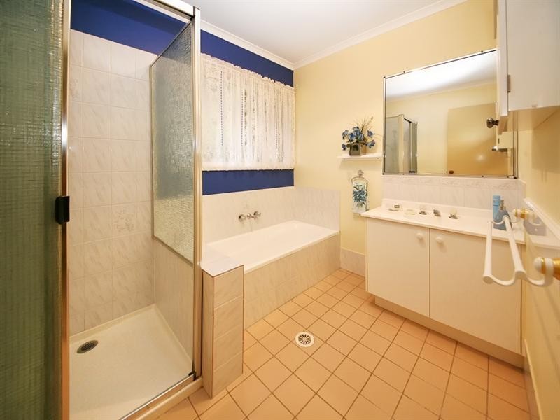27/9 Kirkpatrick Street, Tingalpa QLD 4173
