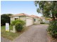 17 Friend Street, Wakerley QLD 4154