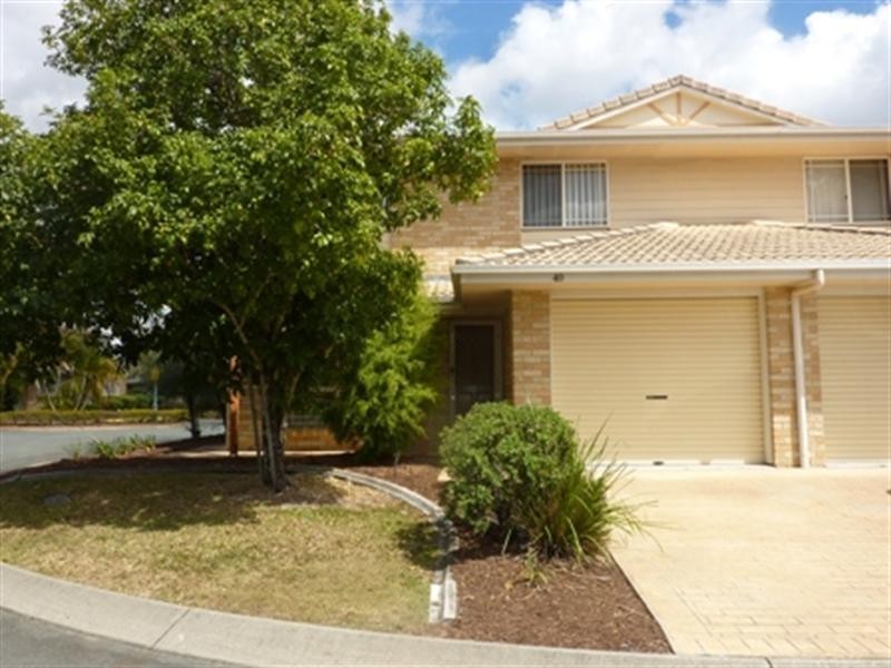 40/40 Bognor Street, Tingalpa QLD 4173