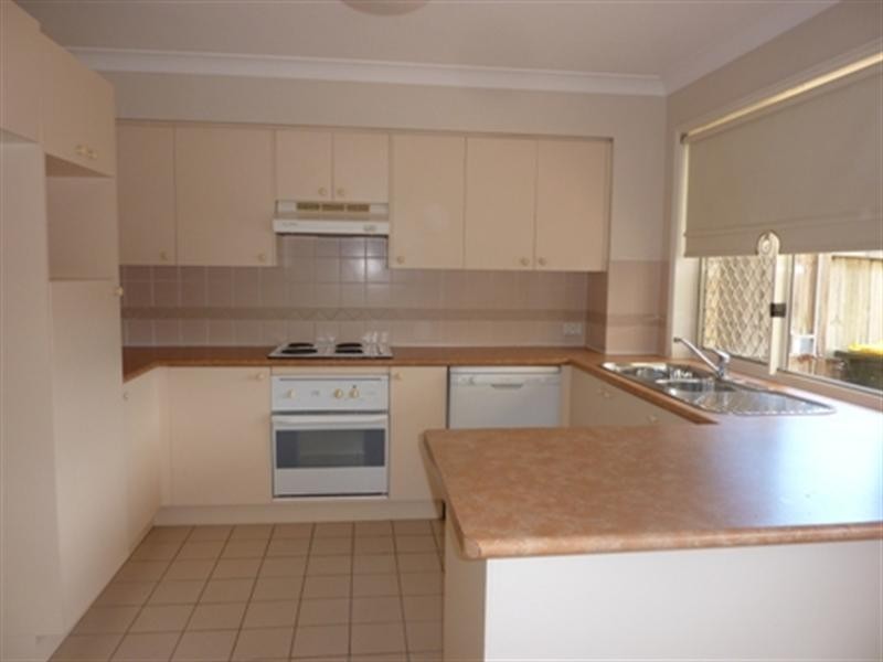 40/40 Bognor Street, Tingalpa QLD 4173