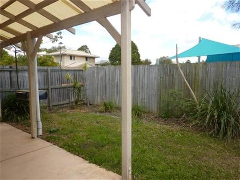 40/40 Bognor Street, Tingalpa QLD 4173
