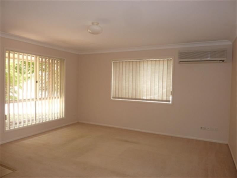 40/40 Bognor Street, Tingalpa QLD 4173
