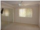 40/40 Bognor Street, Tingalpa QLD 4173