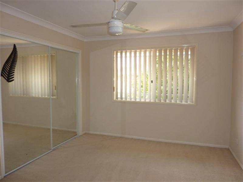 40/40 Bognor Street, Tingalpa QLD 4173