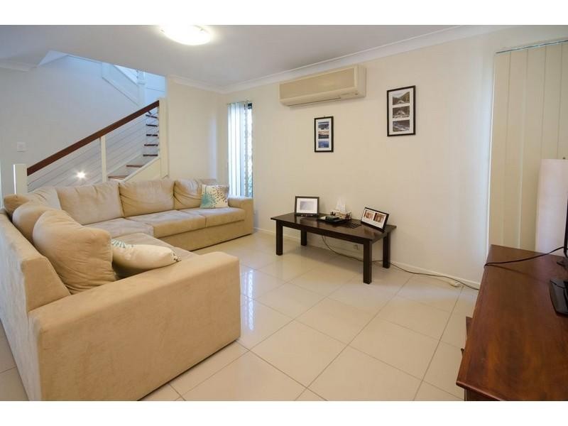 9/23 Tallis Street, Wakerley QLD 4154