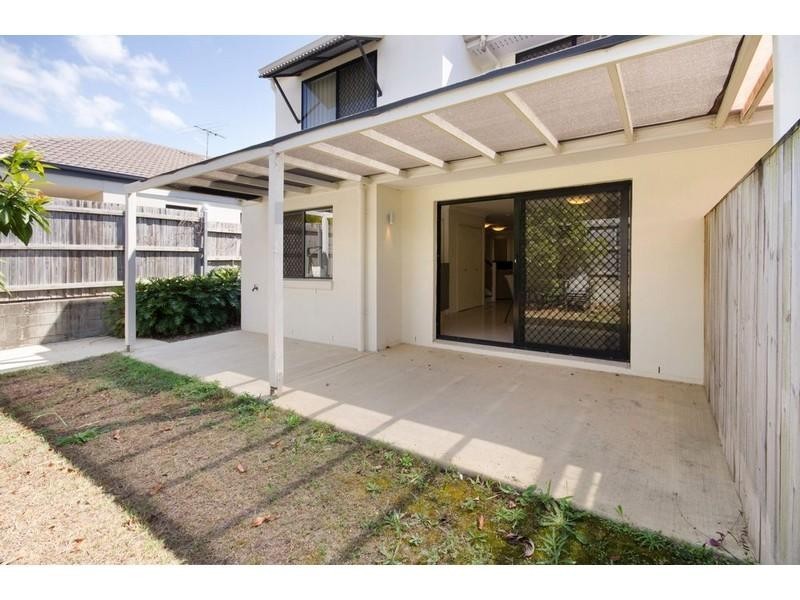 9/23 Tallis Street, Wakerley QLD 4154