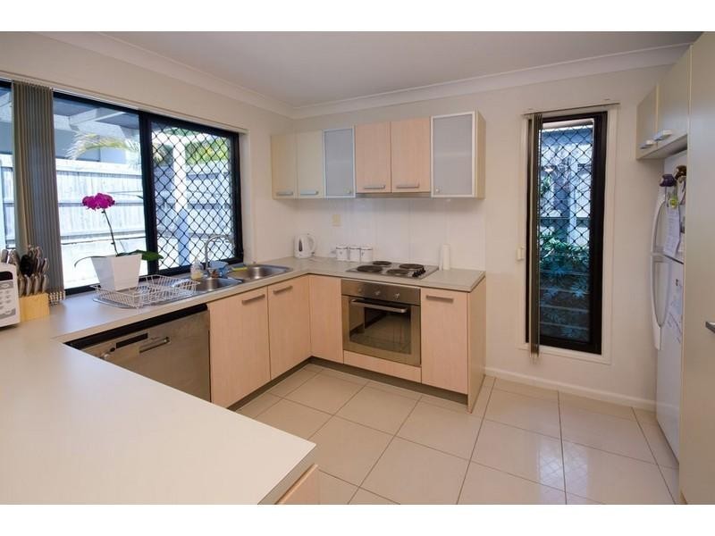 9/23 Tallis Street, Wakerley QLD 4154