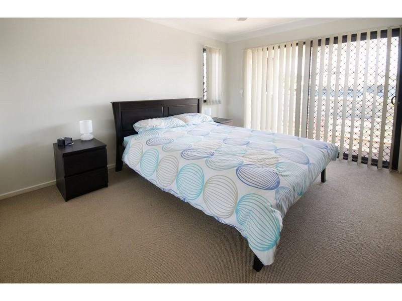 9/23 Tallis Street, Wakerley QLD 4154