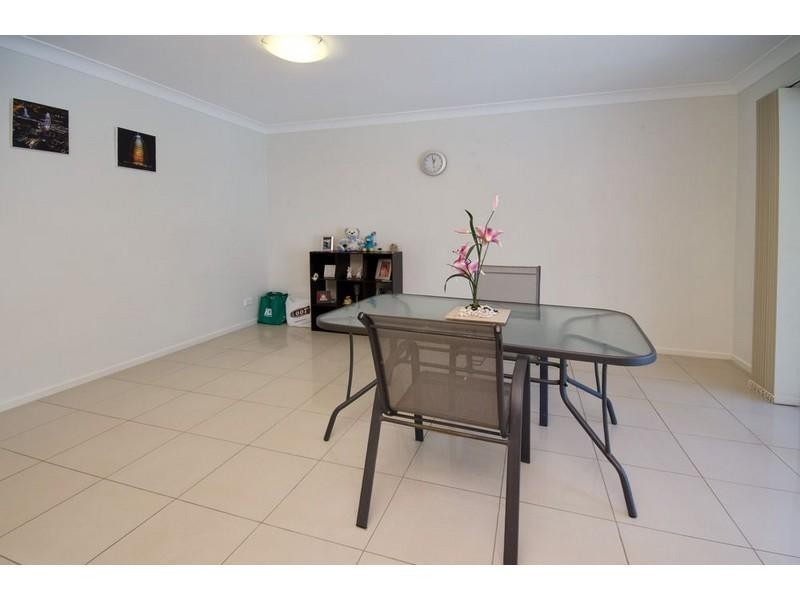 9/23 Tallis Street, Wakerley QLD 4154