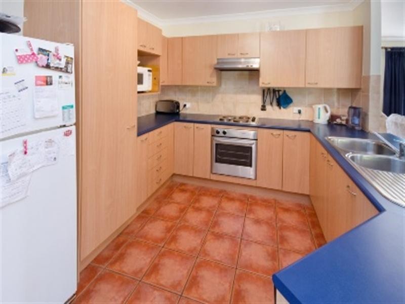 15 Macedon Street, Hemmant QLD 4174