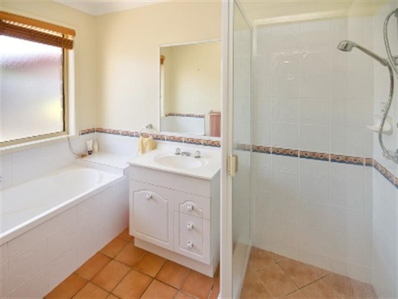 15 Macedon Street, Hemmant QLD 4174