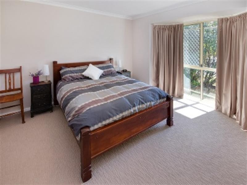 15 Macedon Street, Hemmant QLD 4174