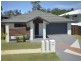 11 Daphne Street, Wakerley QLD 4154