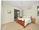 11 Daphne Street, Wakerley QLD 4154