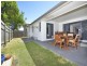 11 Daphne Street, Wakerley QLD 4154