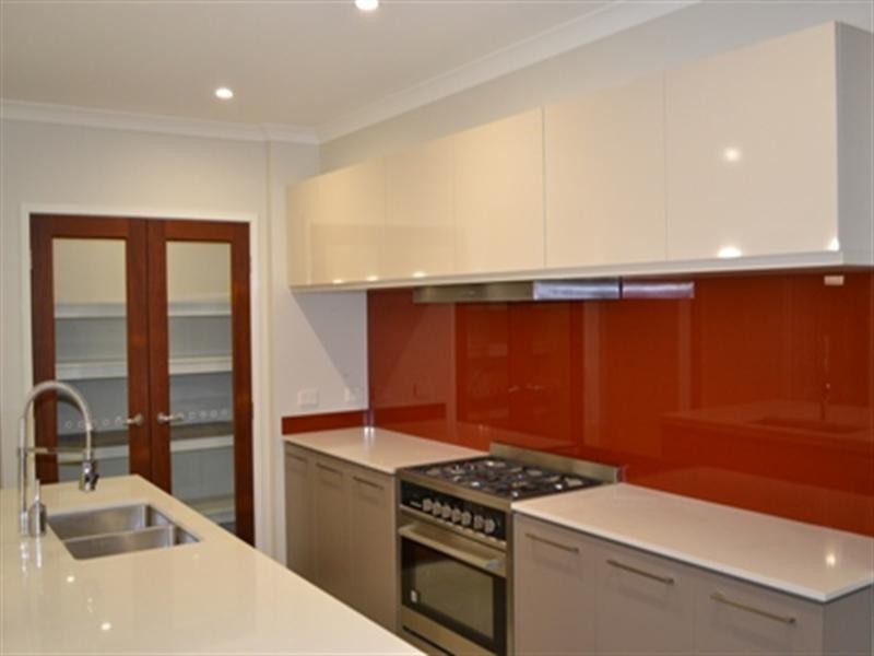 85 Watervale Parade, Wakerley QLD 4154