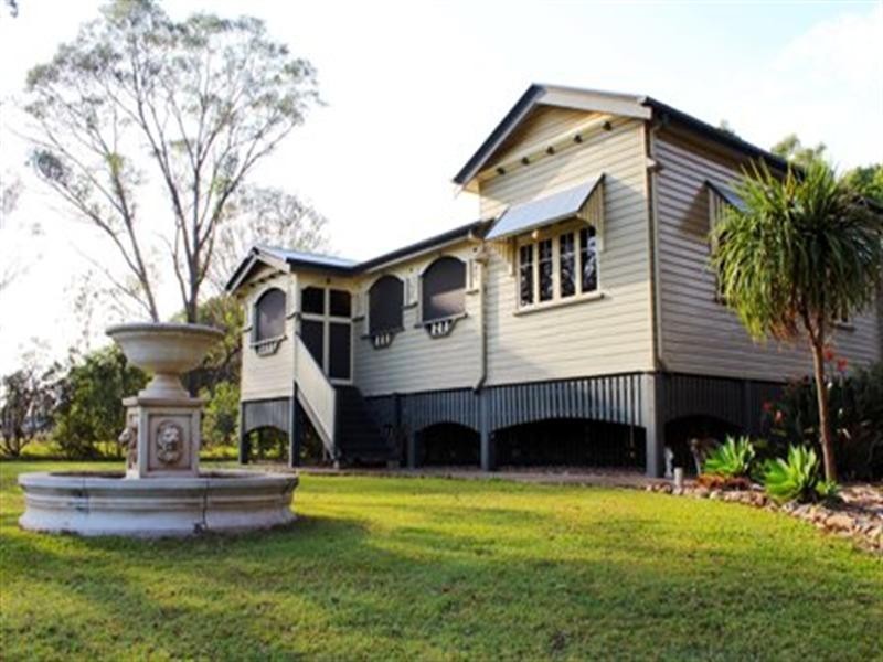 180 Youngs Road, Hemmant QLD 4174