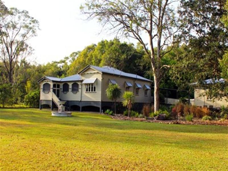 180 Youngs Road, Hemmant QLD 4174