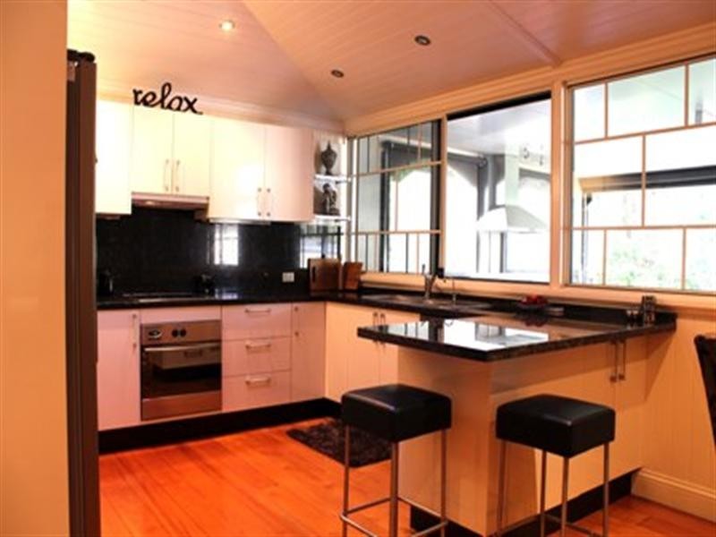 180 Youngs Road, Hemmant QLD 4174