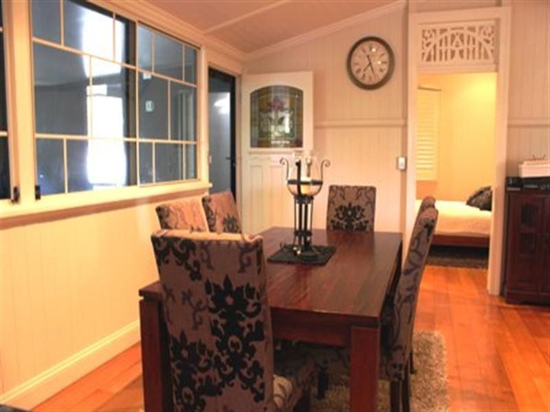 180 Youngs Road, Hemmant QLD 4174